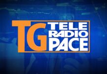 TG Teleradiopace – edizione delle 13 – 28/05/2026