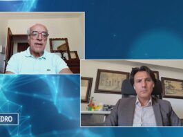 Il Poliedro – Il difensore Civico. Funzione e impatto sulla società – II° parte – 31/05/2026