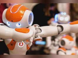 Wylab lancia due nuovi corsi estivi di robotica per bambini