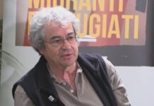 Rovelli, fisico: il rischio di escalation nucleare è concreto. Occorre fermarsi