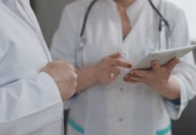 Cisl FP, graduatoria per l’assunzione di infermieri. Per ASL 4 un numero ancora insufficiente