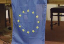 Giornata dell’Unione Europea, a Chiavari incontro sulle sfide attuali