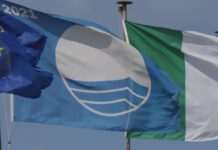 Bandiere Blu, la Liguria è la regione con più comuni premiati: sono 35