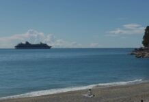 Verso la DMO. Il Tigullio non risente delle crisi. Il punto al Forum del Turismo