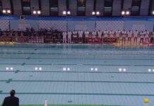 Pallanuoto, Champions, domani alla Sciorba Pro Recco – Waspo Hannover