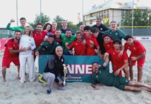 Rapallo, domenica 24 maggio 25° edizione di Bimbimbici promossa dalla FIAB