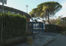 Trofeo Internazionale di Nuoto “Città di Rapallo”: attesi 600 atleti nei tre giorni di gare