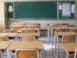 Calendario scolastico 2026/27. Si inizia il 14 settembre e si finisce l’8 giugno