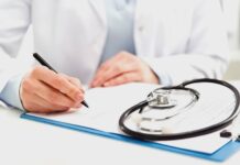 65 borse di studio per i futuri medici di medicina generale in Liguria