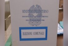 Elezioni amministrative 2026: al voto S. Colombano C., S. Stefano e Zoagli