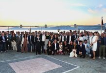 10 anni di Wylab: oltre 500 occupati generati