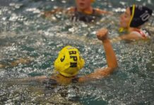 Pallanuoto, A1: Rapallo batte ai rigori Padova e accede alle semifinali col Catania