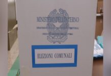Elezioni amministrative 2026: affluenza in calo anche nei tre comuni tigullini