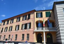 Rapallo rinvia la scadenza della prima rata TARI al 31 luglio