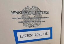 Affluenza, il dato totale. A Zoagli al 26,5%, S. Stefano con il 68,54%