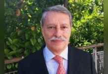 Elezioni 2026: Claudio Montaldo rieletto sindaco di Ceranesi
