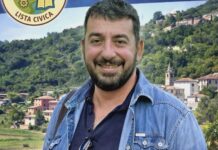 Elezioni 2026: Claudio Solari è il nuovo sindaco di S. Colombano C.