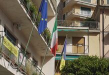 Roberto Viale è il nuovo sindaco di Zoagli