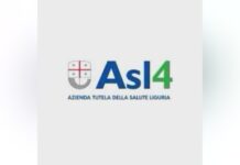 Comunicazione: la Asl4 ha vinto il Premio Networking “Speciale Cronicità”