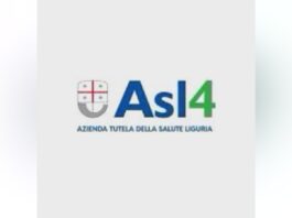 Comunicazione: la Asl4 ha vinto il Premio Networking “Speciale Cronicità”