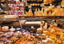 Sestri Levante, un bando per sostenere i negozi nelle frazioni