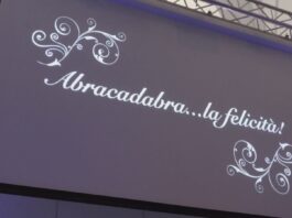 “Abracadabra” lo spettacolo dei comprensivi Descalzo e Della Torre a Sestri L.