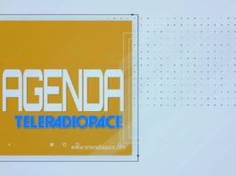Gli appuntamenti di giovedì 28 maggio