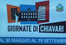 Un omaggio a Miles Davis e un percorso sopra il filo nelle Giornate di Chiavari