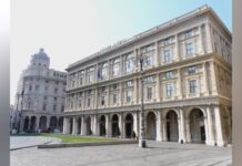 Liguria, 250mila euro a sostegno delle Pro Loco per “Eventi autentici liguri”