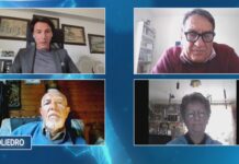 Il Poliedro – Genitori insieme contro le dipendenze – 2° parte – 14/06/2026