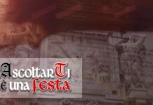 AscoltarTi è una festa – XIII Domenica del Tempo Ordinario – 28 Giugno 2026