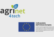 Agrinet4Tech – Il futuro in campo 2026 – P4 : Porto Felloni