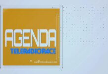 Gli appuntamenti in programma per il 2 giugno in Liguria