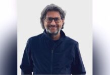 Rivasamba, Giuseppe Ianni entra nello staff del settore giovanile