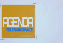 Gli appuntamenti in agenda per mercoledì 3 giugno