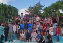 In missione a Cuba. La povertà crescente e le speranza di ritorno alla normalità