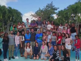 In missione a Cuba. La povertà crescente e le speranza di ritorno alla normalità