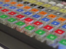 Teleradiopace: i nomi del nuovo CdA in sinergia con il Villaggio del Ragazzo