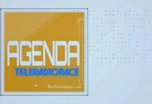 Gli appuntamenti di domenica 7 giugno