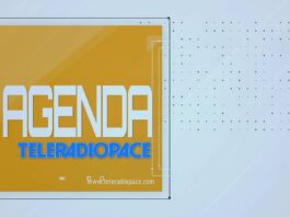 Gli appuntamenti di domenica 7 giugno