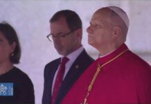 Viaggio apostolico in Spagna, Papa: “Promuovere la cultura dell’incontro”