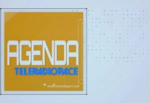 Gli appuntamenti di lunedì 8 giugno