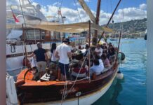 Festival del Mare