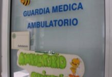 Leivi aderisce al progetto di Guardia Medica Pediatrica Estiva della Croce Verde
