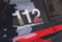 Prevenire le truffe: campagna d’informazione dei carabinieri nei Supermercati