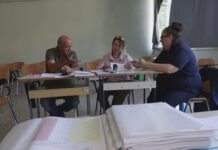 Al Villaggio nasce la figura professionale del mediatore di rete e di comunità