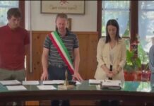 S. Stefano d’Aveto: prima riunione del nuovo consiglio comunale