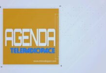Gli eventi in programma domenica 14 giugno