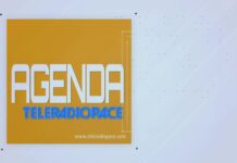 Gli appuntamenti in programma per lunedì 15 giugno