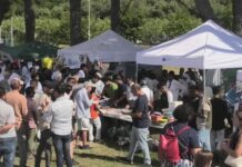 “Uniti nelle diversità”: a Sestri Levante la Festa dei Popoli tra integrazione e condivisione